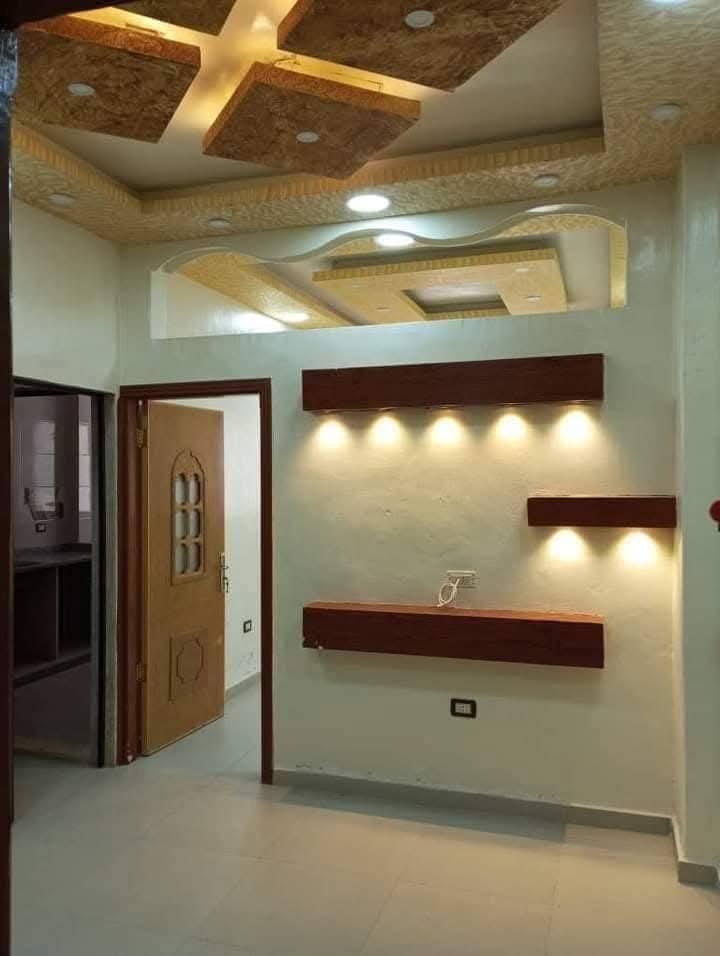 شقه للبيع
