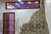 شقه للبيع