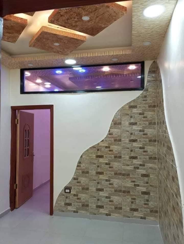شقه للبيع