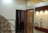 شقه للبيع