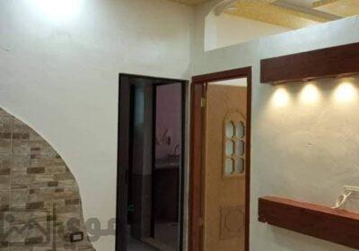 FB_IMG_1745716381871