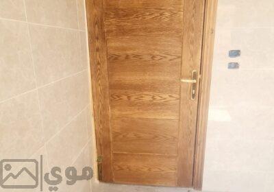 FB_IMG_1745716590977