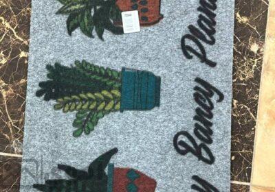 SmartSelect_٢٠٢٥٠٤٢٧_٠٤٣٠٣١_Facebook