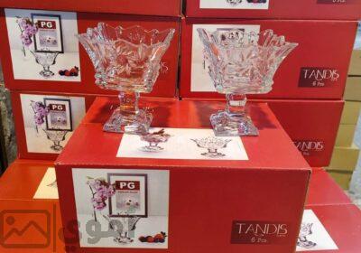 SmartSelect_٢٠٢٥٠٤٢٧_٠٤٣٧١٢_Facebook