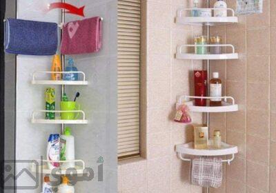 SmartSelect_٢٠٢٥٠٤٢٧_١٣٤٢٠٩_Facebook