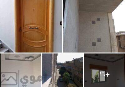 SmartSelect_٢٠٢٥٠٤٢٧_١٣٥٩٠٦_Facebook