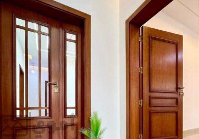 SmartSelect_٢٠٢٥٠٥١٥_٠٢٢١١٧_Facebook