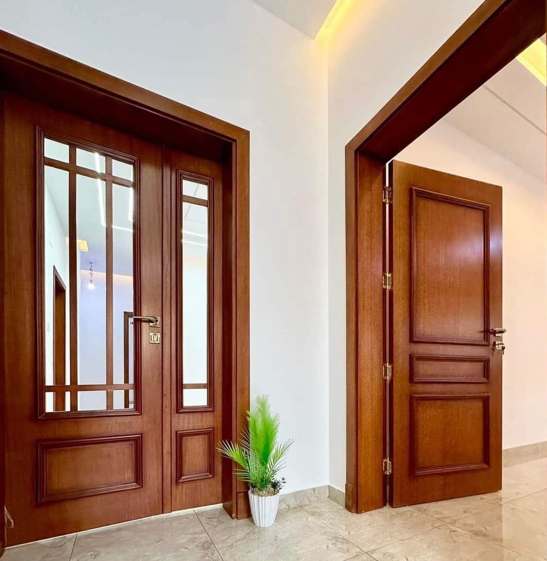 شقه للبيع في الميدان