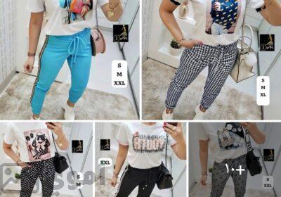 SmartSelect_٢٠٢٥٠٥١٥_٠٢٣٥٤٣_Facebook