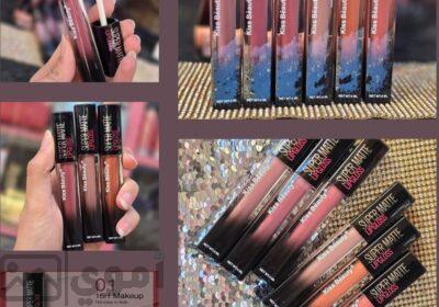 SmartSelect_٢٠٢٥٠٥١٥_٠٢٤٢٥٠_Facebook