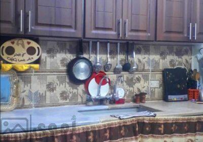 SmartSelect_٢٠٢٥٠٥١٥_٠٣١٤٤٧_Facebook