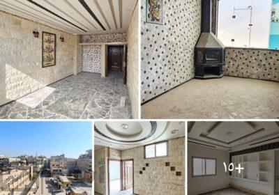 SmartSelect_٢٠٢٥٠٥١٥_٠٣٢٤٣٤_Facebook