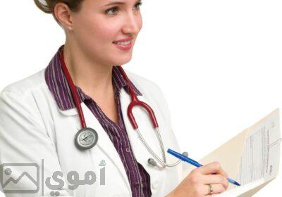 SmartSelect_٢٠٢٥٠٥١٦_٠٣٤٧٣٨_Facebook