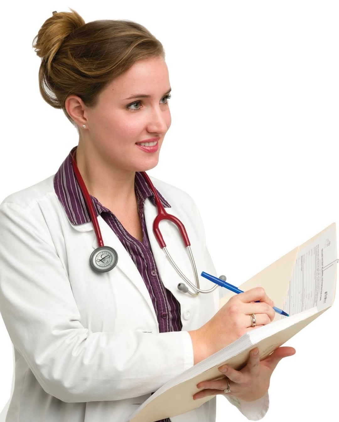 مطلوب فتيات العمل في مركز تجميل