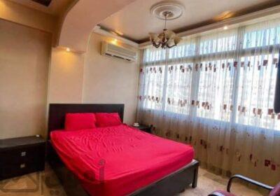 SmartSelect_٢٠٢٥٠٥١٦_٠٤٠٢٥٠_Facebook