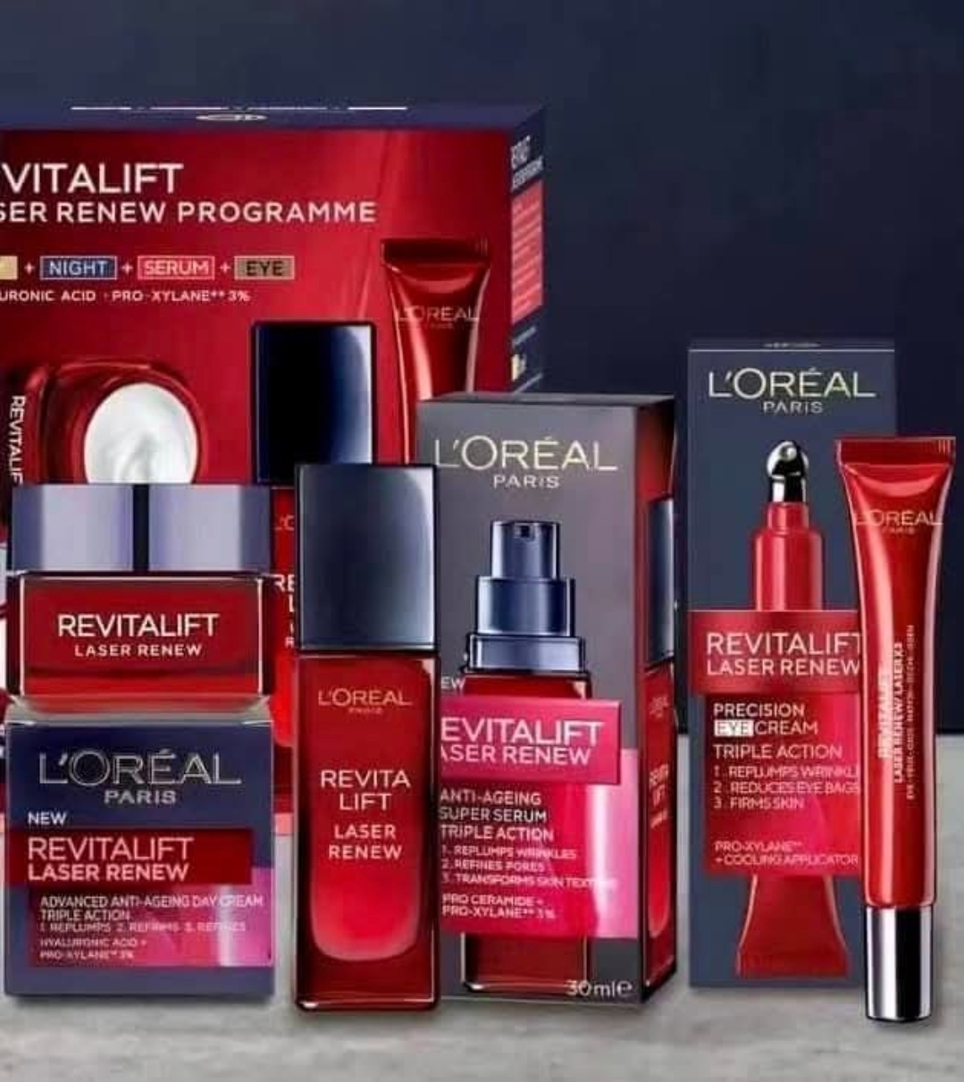 كريم للبشره