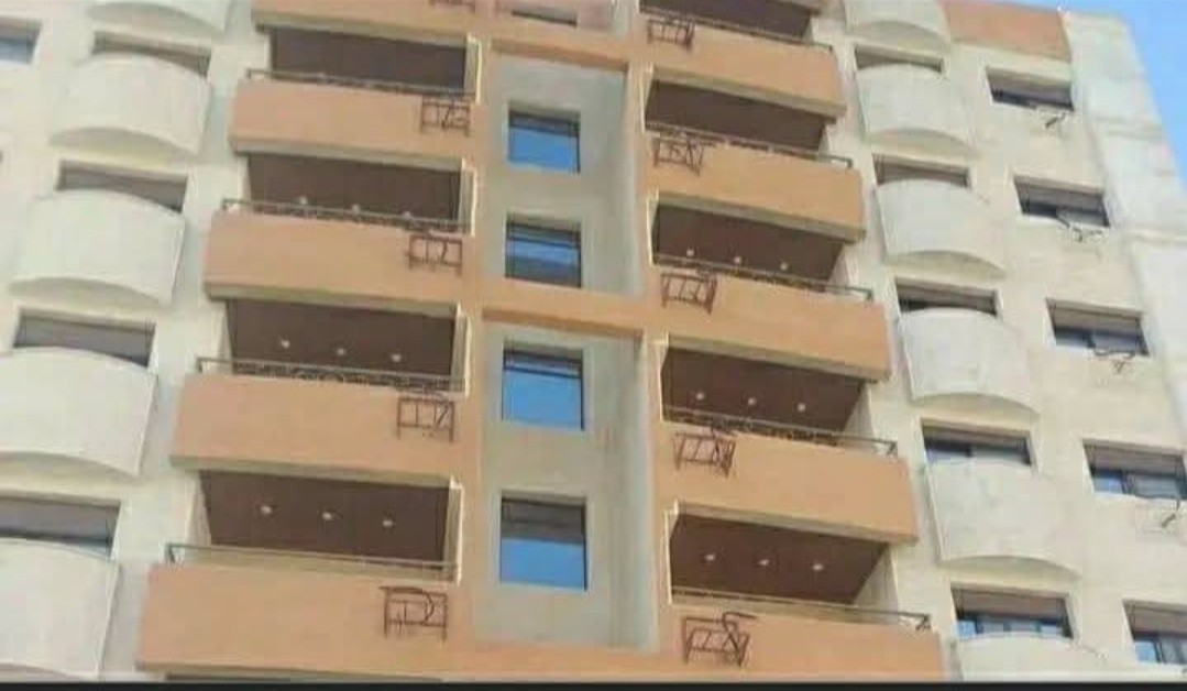 تملك شقق عن طريق البازار