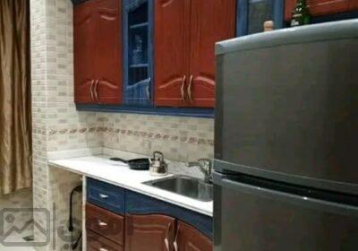 SmartSelect_٢٠٢٥٠٥١٦_١٥٥٠٢٢_Facebook