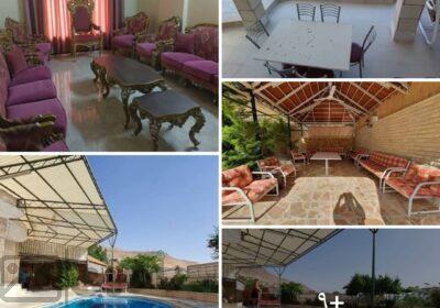 SmartSelect_٢٠٢٥٠٥١٧_٠٢١٨٤٩_Facebook