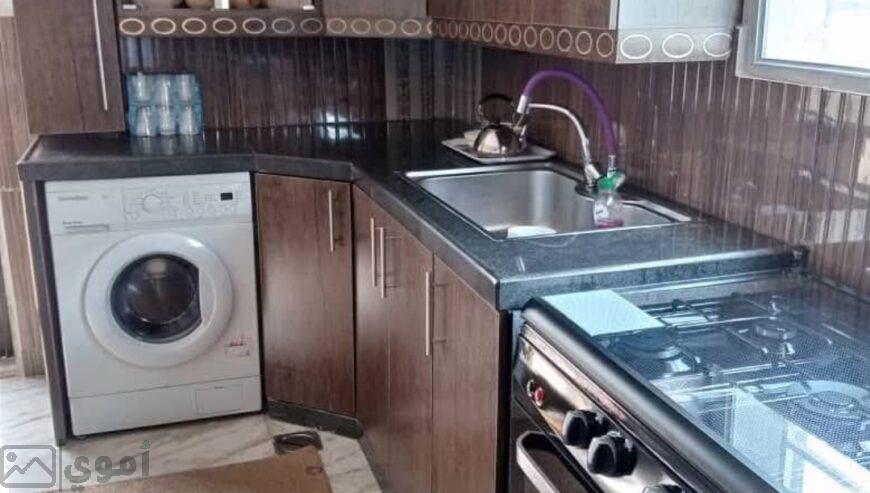 مطبخ للبيع