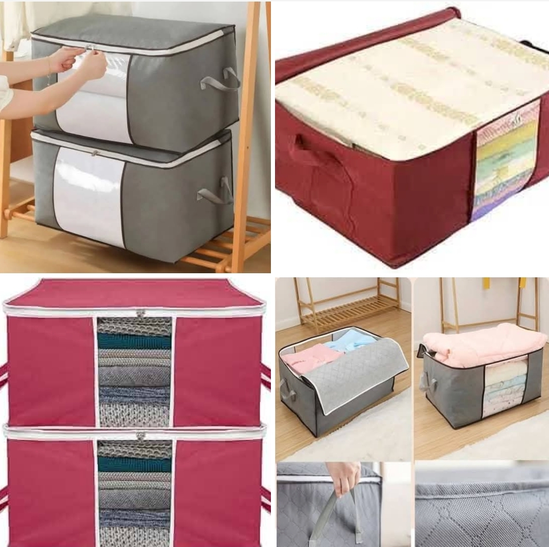 نسخه الملابس الوطانيات