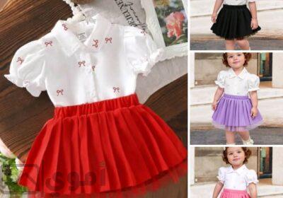 SmartSelect_٢٠٢٥٠٥١٧_٠٣١٥١٢_Facebook