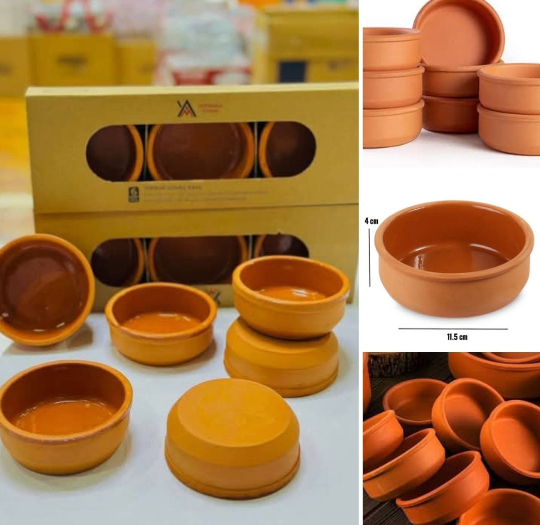 المنتج الترند يلي مابيخلص 🥹🎀