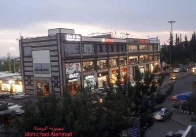 SmartSelect_٢٠٢٥٠٥١٨_٠٣٢٦٥٣_Facebook