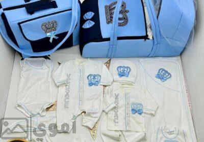 SmartSelect_٢٠٢٥٠٥١٨_٠٣٣١٤٤_Facebook