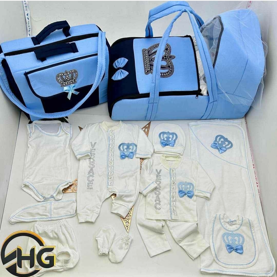 اقوى عروض عنا