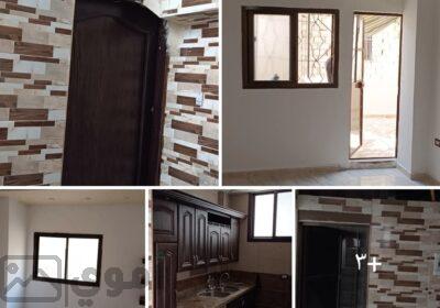 SmartSelect_٢٠٢٥٠٥١٨_٠٣٤٤٠١_Facebook