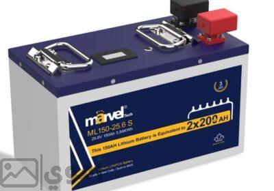 SmartSelect_٢٠٢٥٠٥١٨_٠٣٤٥١٥_Facebook