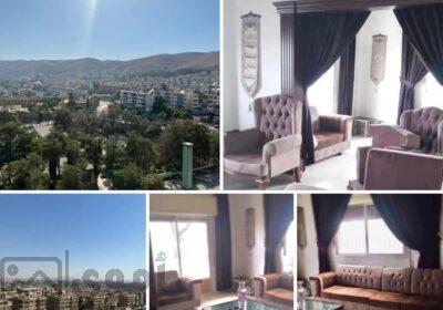 SmartSelect_٢٠٢٥٠٥٢٠_٠٢٠٨١٦_Facebook