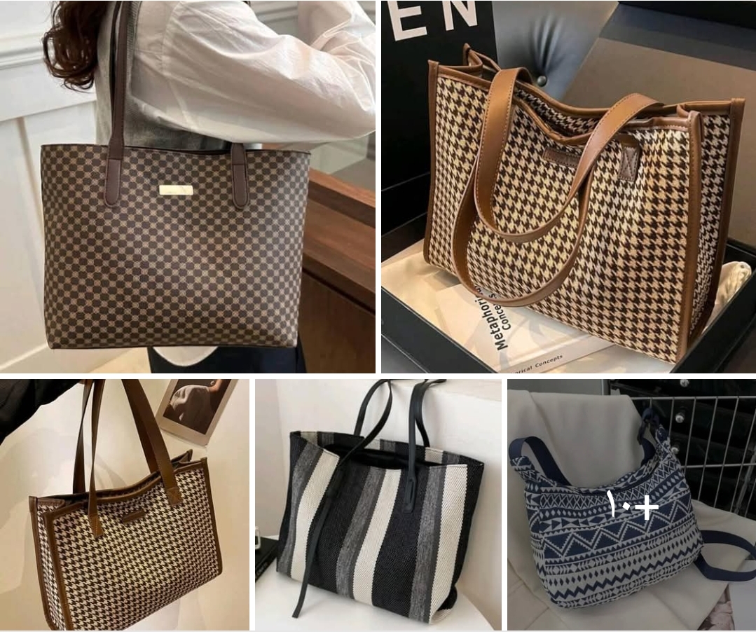 توصيل بلشام وشحن للمحافظات