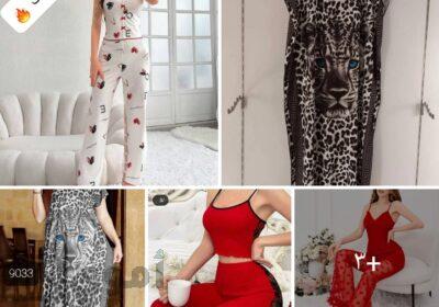 SmartSelect_٢٠٢٥٠٥٢٠_٠٤١٥٤٤_Facebook