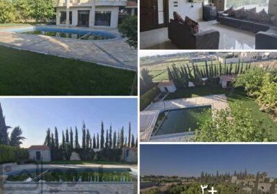 SmartSelect_٢٠٢٥٠٥٢١_٢٣٤٨٥٩_Facebook