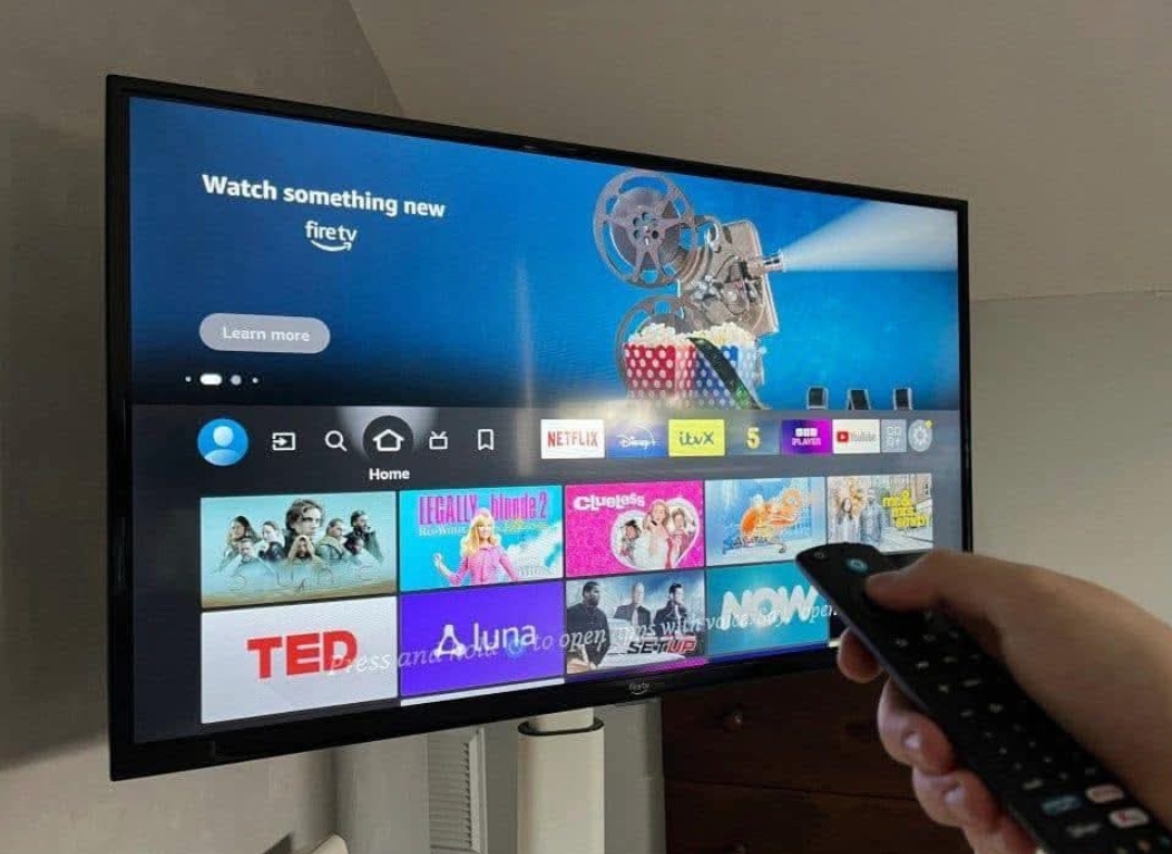 شاشات 42 بوصه للبيع