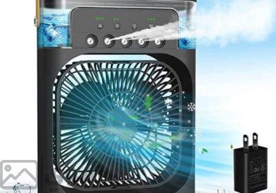 SmartSelect_٢٠٢٥٠٥٢٢_١٤٠٠٠٧_Facebook