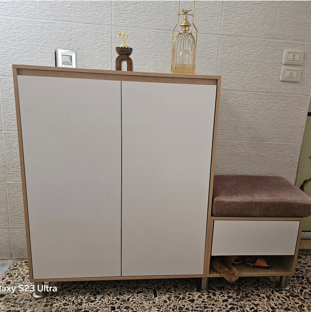 خزانه احذيه للبيعخزانه احذيه للبيع