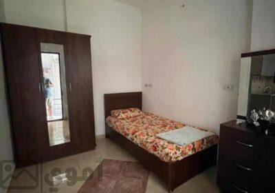 SmartSelect_٢٠٢٥٠٥٢٢_١٩٣٧٠٠_Facebook