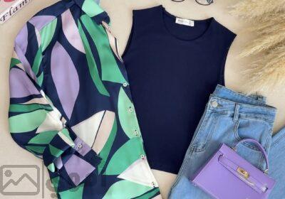 SmartSelect_٢٠٢٥٠٥٢٢_١٩٤٥٢٥_Facebook