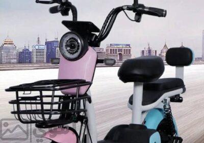 SmartSelect_٢٠٢٥٠٥٢٢_١٩٤٩٢٠_Facebook