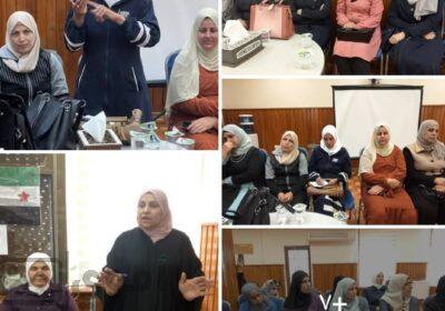 SmartSelect_٢٠٢٥٠٥٢٧_٠٣٠٠٥٢_Facebook