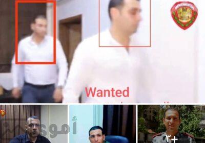 SmartSelect_٢٠٢٥٠٥٢٨_٠٠٣٣٠٥_Facebook