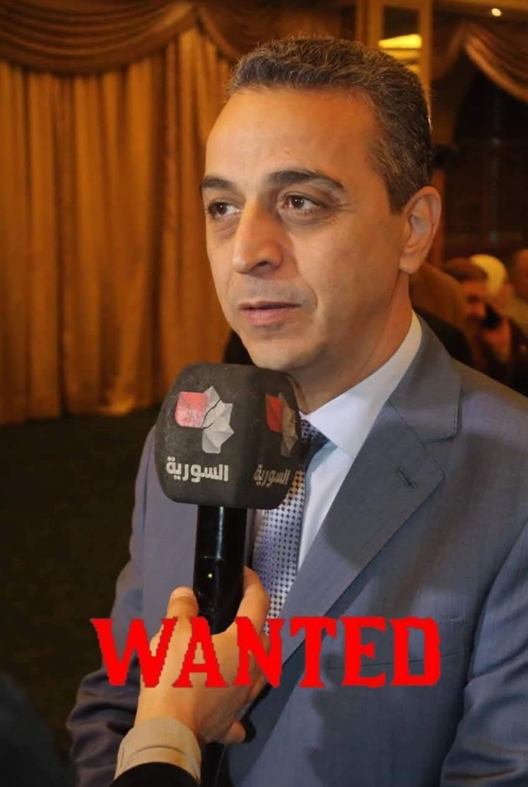 ماذا سيظهر ايضا !! فلول النظام يبدو كانت اشرس منه وكانت تضرب كل