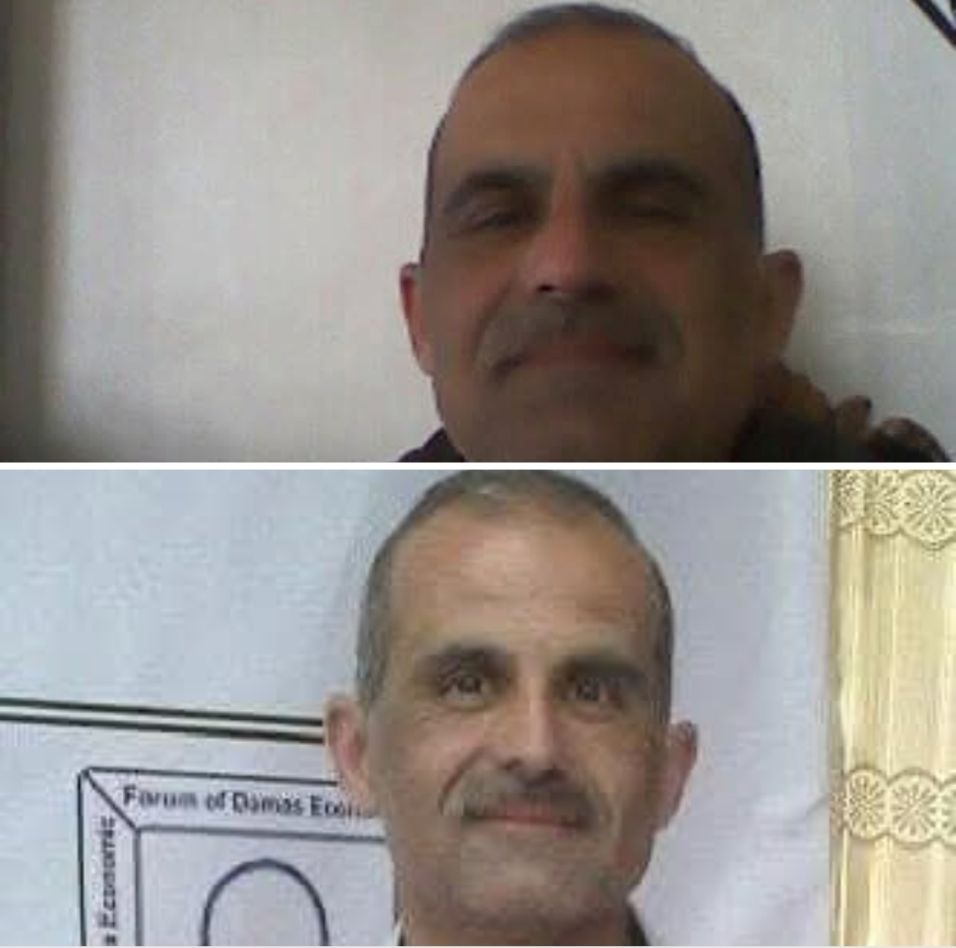 شبيح