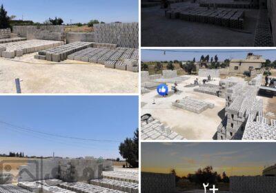 SmartSelect_٢٠٢٥٠٥٢٨_٢٣٠٤٥٨_Facebook