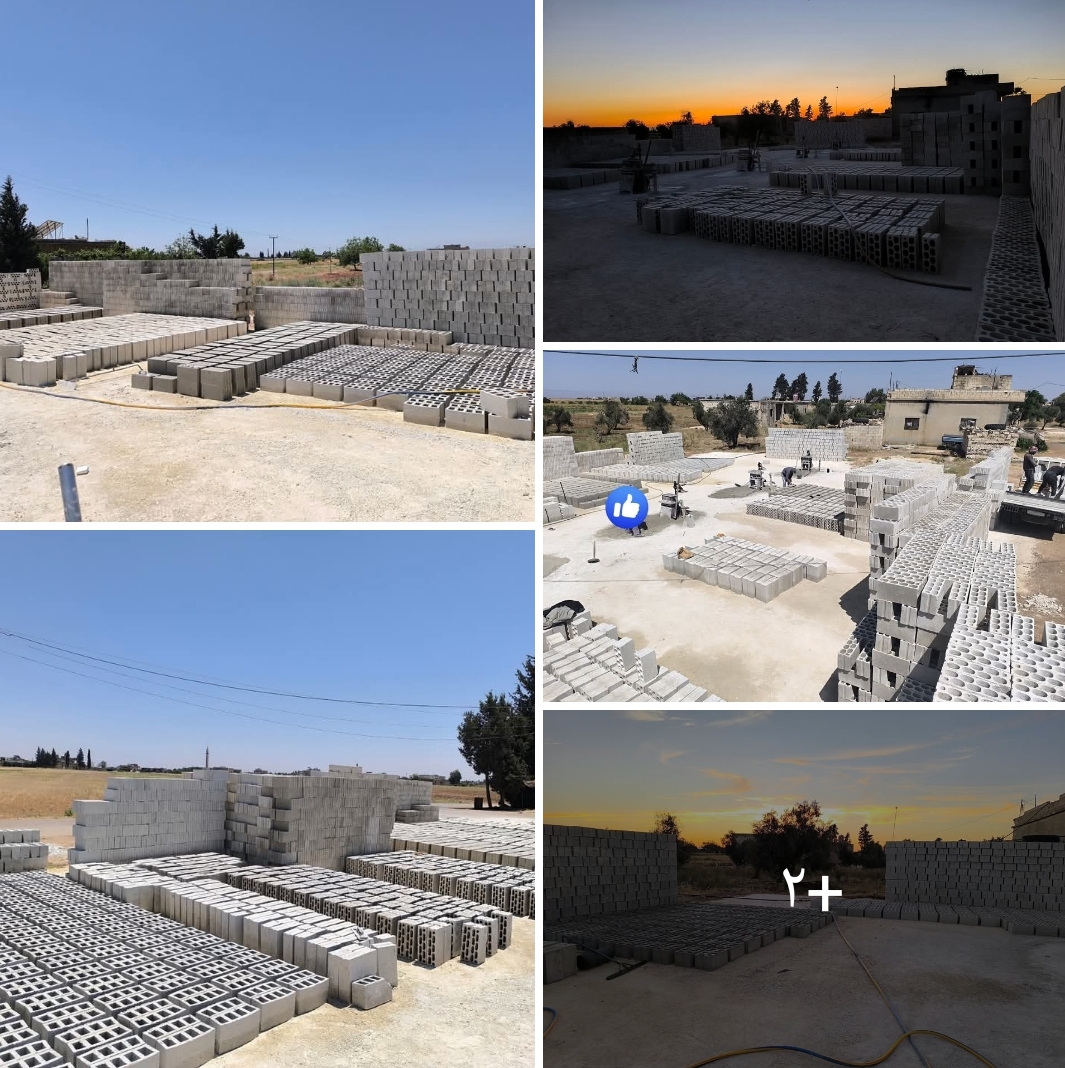 #النخبة #لمواد #البناء