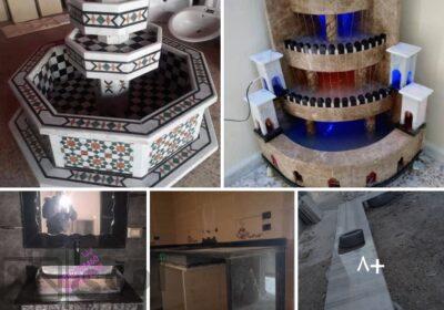 SmartSelect_٢٠٢٥٠٥٢٨_٢٣٥٧٥٧_Facebook