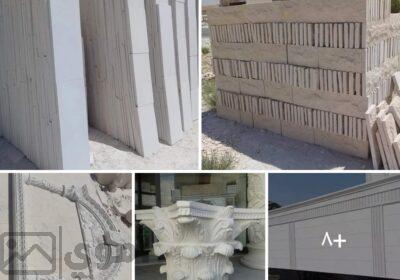 SmartSelect_٢٠٢٥٠٦٠١_١٣٣١٤٤_Facebook